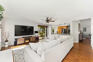 7920 Joshua Ct, Citrus Heights, CA 95610 - Photo 35