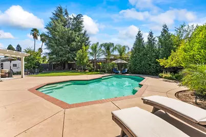 7920 Joshua Court, Citrus Heights, CA 95610 - Photo 47