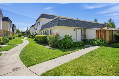 5538 Don Ricardo Court, San Jose, CA 95123 - Photo 13