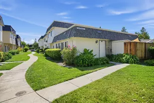 5538 Don Ricardo Ct, San Jose, CA 95123 - Photo 13