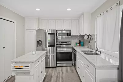 5538 Don Ricardo Court, San Jose, CA 95123 - Photo 1