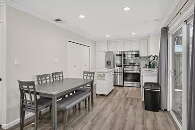 5538 Don Ricardo Court, San Jose, CA 95123 - Photo 7