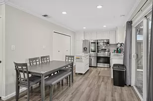 5538 Don Ricardo Ct, San Jose, CA 95123 - Photo 7