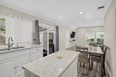 5538 Don Ricardo Court, San Jose, CA 95123 - Photo 3