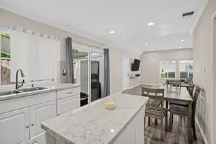 5538 Don Ricardo Ct, San Jose, CA 95123 - Photo 3