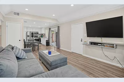 5538 Don Ricardo Court, San Jose, CA 95123 - Photo 9