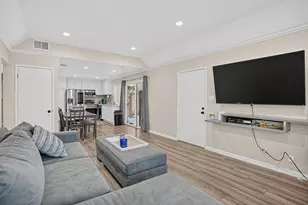5538 Don Ricardo Ct, San Jose, CA 95123 - Photo 9