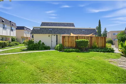 5538 Don Ricardo Court, San Jose, CA 95123 - Photo 15