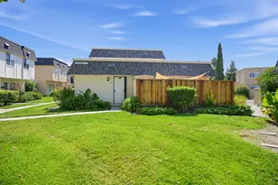 5538 Don Ricardo Ct, San Jose, CA 95123 - Photo 15