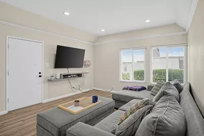 5538 Don Ricardo Court, San Jose, CA 95123 - Photo 11