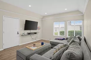 5538 Don Ricardo Ct, San Jose, CA 95123 - Photo 11