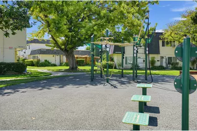 5538 Don Ricardo Court, San Jose, CA 95123 - Photo 27