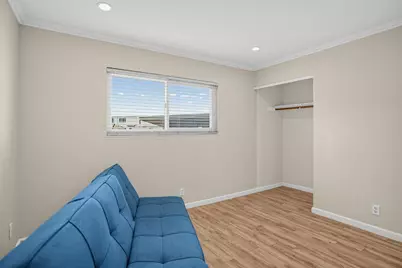 5538 Don Ricardo Court, San Jose, CA 95123 - Photo 23