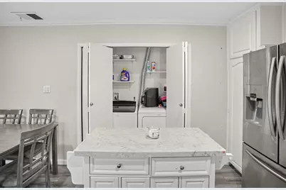 5538 Don Ricardo Court, San Jose, CA 95123 - Photo 5