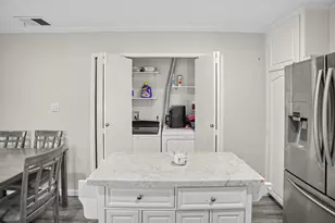 5538 Don Ricardo Ct, San Jose, CA 95123 - Photo 5
