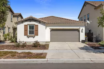 2389 Middlebury Drive, Lathrop, CA 95330 - Photo 1