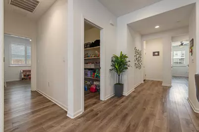 2389 Middlebury Drive, Lathrop, CA 95330 - Photo 25