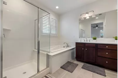 2389 Middlebury Drive, Lathrop, CA 95330 - Photo 23