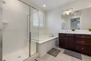 2389 Middlebury Dr, Lathrop, CA 95330 - Photo 23