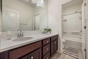 2389 Middlebury Dr, Lathrop, CA 95330 - Photo 27
