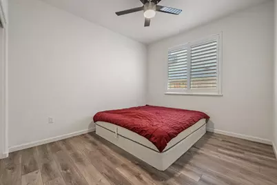 2389 Middlebury Drive, Lathrop, CA 95330 - Photo 29