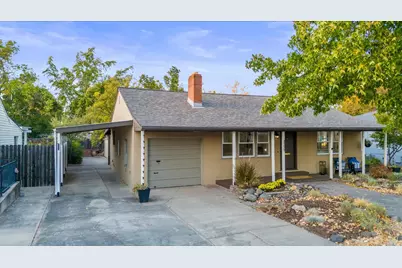 2355 Hooke Way, Sacramento, CA 95822 - Photo 35