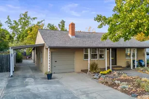2355 Hooke Wy, Sacramento, CA 95822 - Photo 35