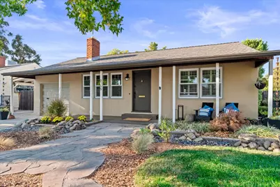 2355 Hooke Way, Sacramento, CA 95822 - Photo 1