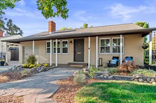 2355 Hooke Wy, Sacramento, CA 95822 - Photo 1