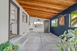 2355 Hooke Wy, Sacramento, CA 95822 - Photo 23