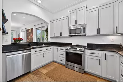 7102 Orchard Circle, Penryn, CA 95663 - Photo 5