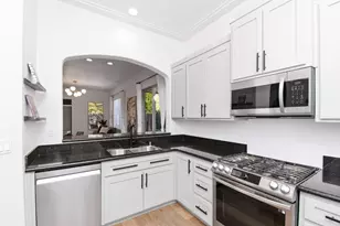 7102 Orchard Cir, Penryn, CA 95663 - Photo 9