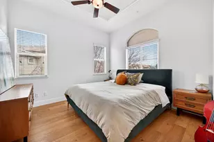 7102 Orchard Cir, Penryn, CA 95663 - Photo 15