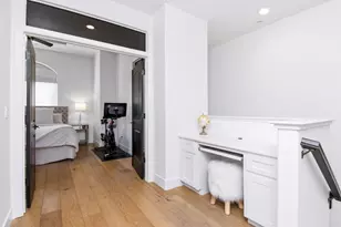 7102 Orchard Cir, Penryn, CA 95663 - Photo 19