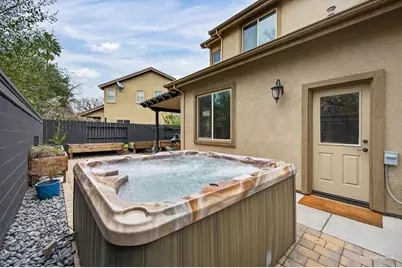 7102 Orchard Circle, Penryn, CA 95663 - Photo 29