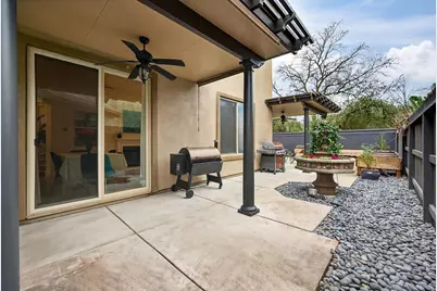 7102 Orchard Circle, Penryn, CA 95663 - Photo 27