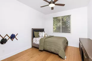 7102 Orchard Cir, Penryn, CA 95663 - Photo 31