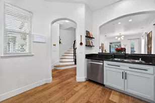 7102 Orchard Cir, Penryn, CA 95663 - Photo 9