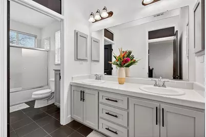 7102 Orchard Circle, Penryn, CA 95663 - Photo 21