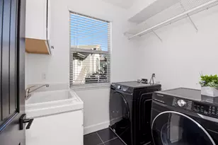 7102 Orchard Cir, Penryn, CA 95663 - Photo 33