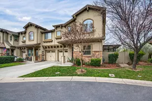 7102 Orchard Circle, Penryn, CA 95663 - Photo 1
