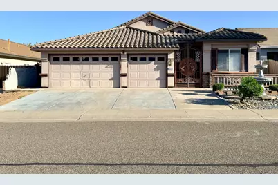 9317 Heathfield Way, Sacramento, CA 95829 - Photo 1