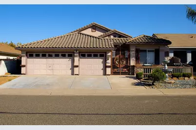 9317 Heathfield Way, Sacramento, CA 95829 - Photo 3