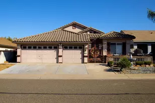9317 Heathfield Way, Sacramento, CA 95829 - Photo 3