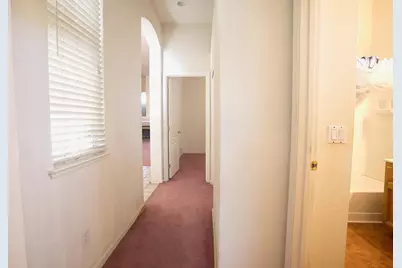 9317 Heathfield Way, Sacramento, CA 95829 - Photo 15