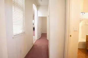 9317 Heathfield Way, Sacramento, CA 95829 - Photo 15