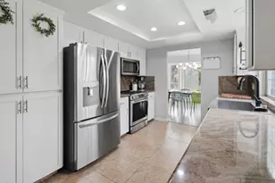 1139 Curry Village Ct, Merced, CA 95340 - Photo 17