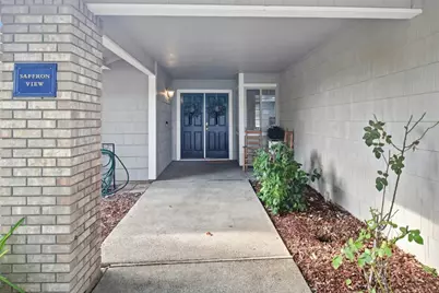 1139 Curry Village Court, Merced, CA 95340 - Photo 3