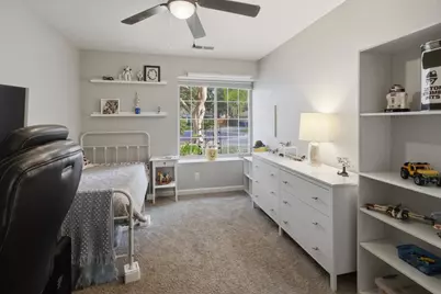 1139 Curry Village Court, Merced, CA 95340 - Photo 27