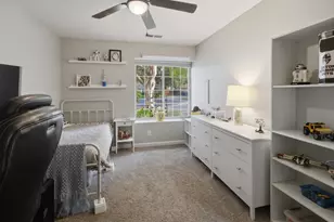 1139 Curry Village Ct, Merced, CA 95340 - Photo 27